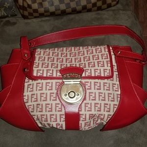 Fendi❤